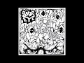 Side Eye Hardcore For Life 2021 Full EP