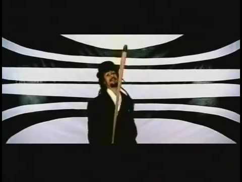 ghfjgsdtg’s Video 34922467405 9abzcIICu8k