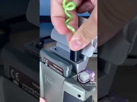 The Worst One Yet!! 😳😳 #gameboy #nintendo #trending #nostalgia #tiktok #shorts #viral #gaming