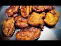 Banana recipes malayalam #shorts #robestabananarecipes | pazham recipe malayalam