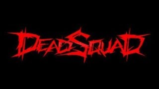 Download lagu DEADSQUAD - LIVE at BALARAJA MAGNUMOTION LOUDFEST 2019 mp3 Download lagu DEADSQUAD - LIVE at BALARAJA MAGNUMOTION LOUDFEST 2019 mp3