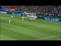 What a Goal for Cavani URUGUAY vs PORTUGAL