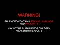 Thumbnail image 12