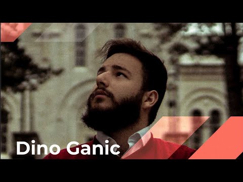 United We Stream Balkan E15 - Dino Ganic - Montenegro