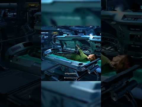 Will we achieve digital immortality in the future? #future #science