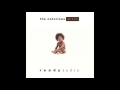 Notorious BIG Warning Ultra Rare Extended Edition