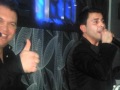 Hadi Najem Lebanese Singer Alf w Leila 