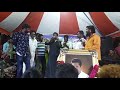 Mylapore King Sivakumar Mama Gana Pattu Singing