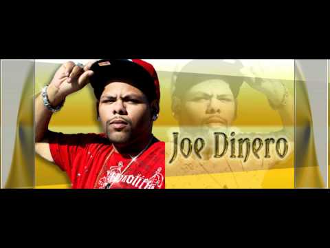 Dysfunxional Family - Joe Dinero Ft. Myron Keys - Dem Lights