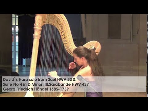 Up next AUTOPLAY 7:27 Fantasy on a Theme of Josef Haydn op.31 Marcel Grandjany played by Silke Aichhorn Silke Aichhorn 2.8K views 2:40 Air Johann Sebastian Bach, Silke Aichhorn Harfe / Harp Silke Aichhorn 43K views 5:10 Waltz of the Flowers Tsc