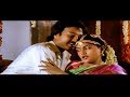 Paandi Nattu Thangam Full Movie Tamil New Movie Tamil Super Hit Movies Karthik Nirosha