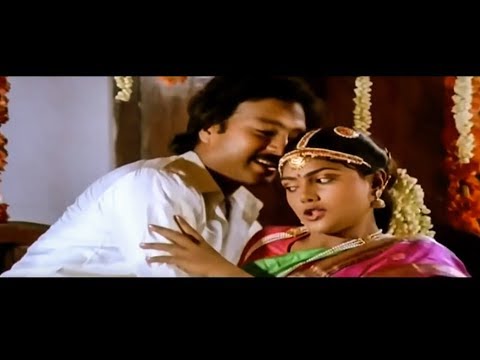 Paandi Naattu Thangam
