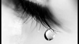Tiamat - Only In My Tears It Lasts