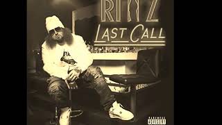 Rittz - Fuck Cancer (Uncut)