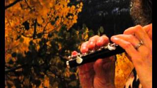 Video thumbnail for Yamaha YPC 62 Piccolo For Sale (used) - Demo of Low and High by Flutastic!