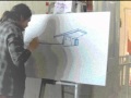 8de24 0002