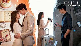 Download lagu 7 Tahun Cinta, Ternyata Dia Selingkuh diam-diam! 💔🏡 mp3