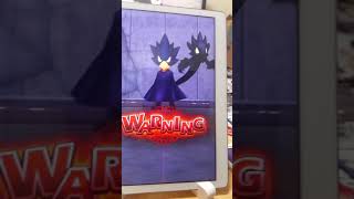 【実況】僕のヒーローアカデミアスマッシュタップで遊んでみたよ244.241