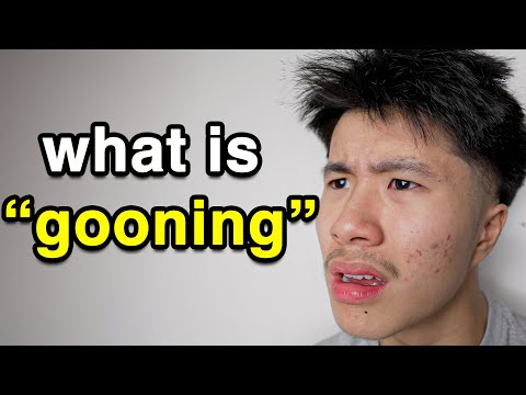 When Historians Study Our Time Period