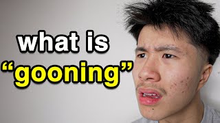 When Historians Study Our Time Period