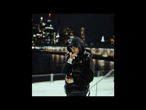 [FREE] J.I x A Boogie Type Beat - "All Over Again" | SAD VOCALS TYPE BEAT