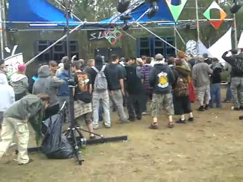 Live lipsytek ver2tek