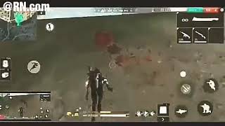 Download lagu STORY WA - PUBG DI GANGGU PACAR mp3