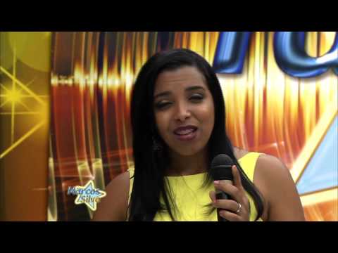 BANDA KIAMO NA TARDE LEGAL EXPERIENTE