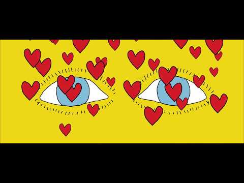 EMKEJ - RDEČE OČI (PROD. BY SUNNY SUN)