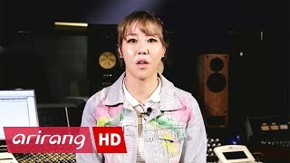 [Pops in Seoul] Hwang In-sun(황인선) _ Q&A