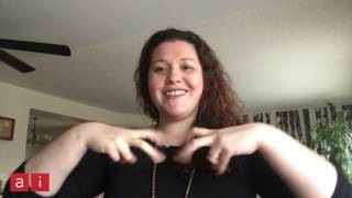 [ASL] Tony Hana Lucas - The Expansion Project