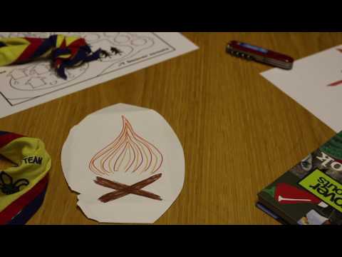 How To - Messengers Of Peace Project