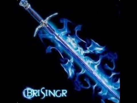 Lina еpick save by Brizing(Venga) during Game Show Dota 2 League