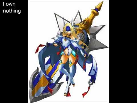 download lagu mp3 mp4 Blazblue Crisis Reversed Ost, download lagu Blazblue Crisis Reversed Ost gratis, unduh video klip Blazblue Crisis Reversed Ost