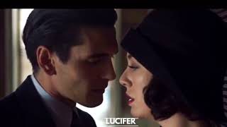 Las Chicas del Cable / Empathy Test - Losing Touch / Sub. Español