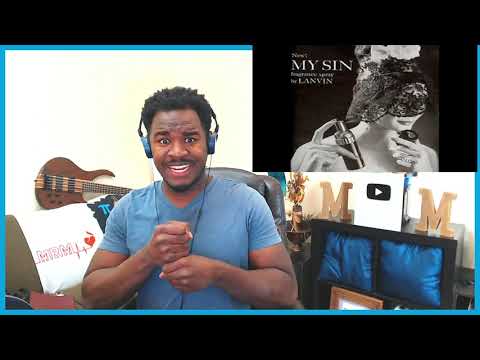 Ben Selvin & His Orchestra  My Sin