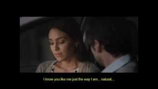 Via Argentina.
Somebody tell me how the Hell this sells a Fiat.