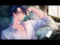 พี่คงไม่ชอบผมหรอก - PONCHET feat.VARINZ Covered by Yukito Hoshitoki