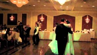 Rebell Entertainment