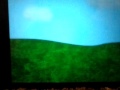 Blues Clues Mall Time Un Dia Con Plum