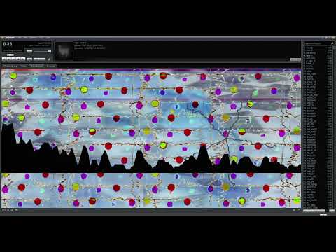 FMP Music Disk Vol 3 (full) PC-98 Music