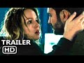 ATTRACTION 2 INVASION Trailer 2020 Sci Fi Movie