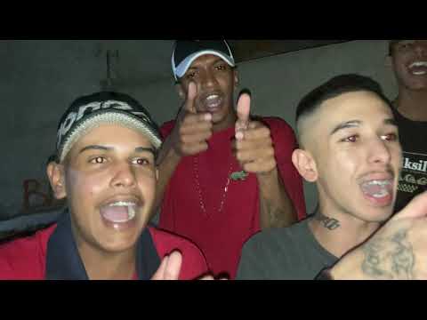 REVELAÇÕES 2021 - OLINDA & CAPÃO (É OS PIMENTA)