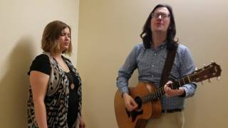 Emily Rogers & Joseph Jared- From This Valley