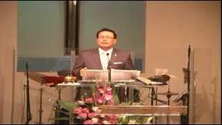 05 04 2014 점점 더 잘되는 가정