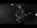 Thrice - In Years To Come - Live @ The Shrine Expo Hall 6-3-16 in HD