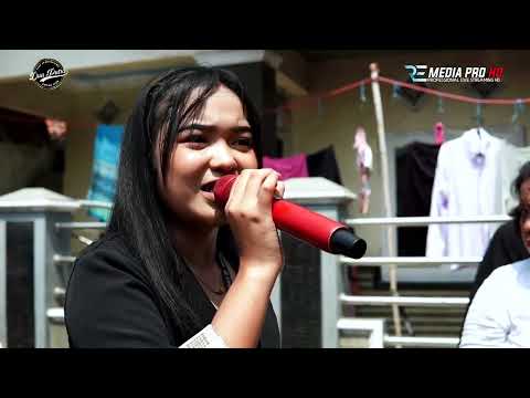 INDAH WATI - WONG IRENG | SINGA DANGDUT  DUA PUTRA  | CITEMU