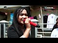 INDAH WATI WONG IRENG SINGA DANGDUT DUA PUTRA CITEMU