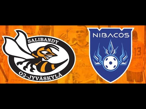 19.3.23 O2jkl P19- Nibacos