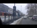 28 12 2010 Dreieichenhain Nach Darmstadt 02 MOV